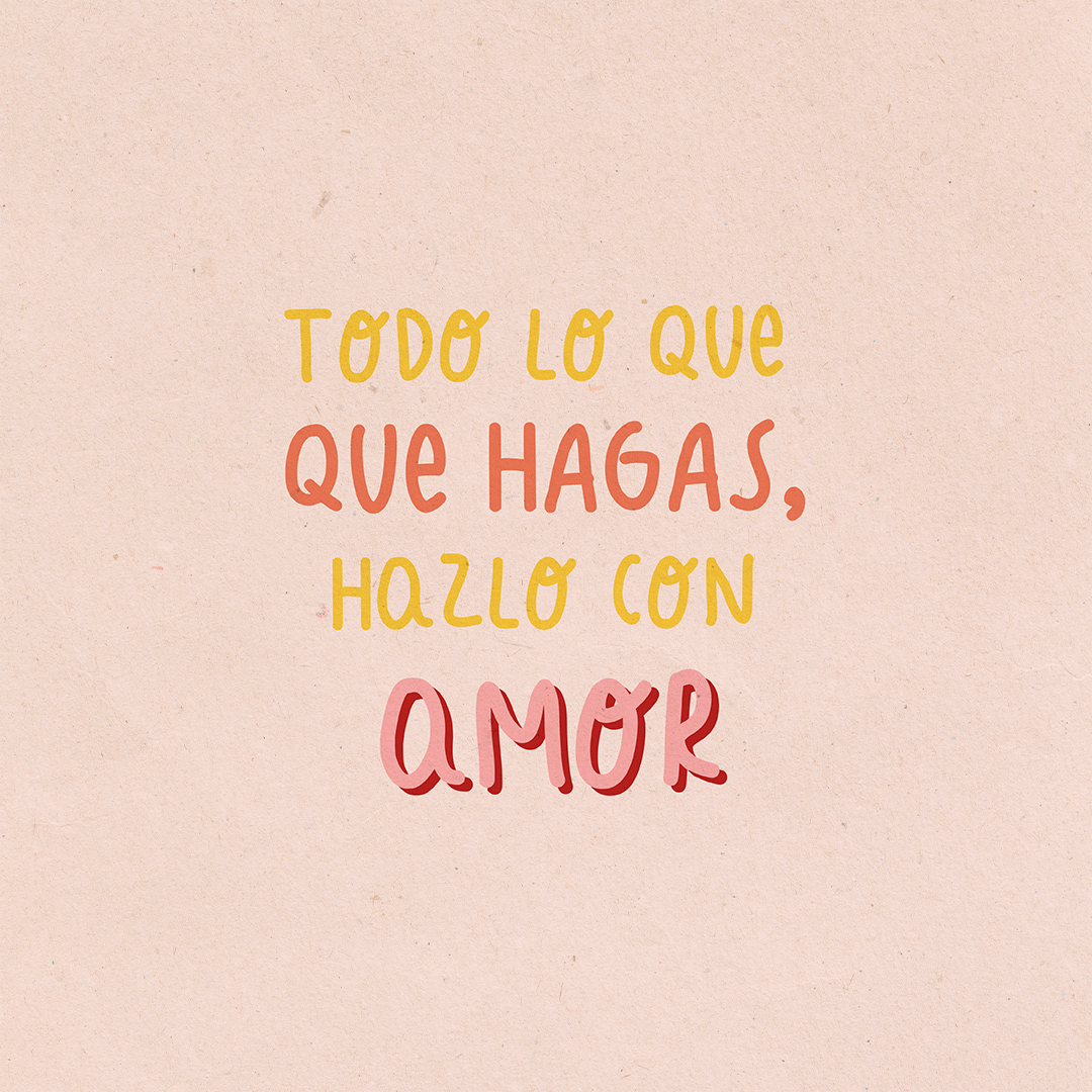 Fuente una halley handwriting - Imagen 4