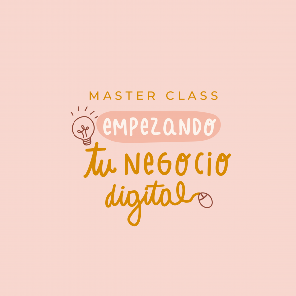 Temario para web - masterclass-07