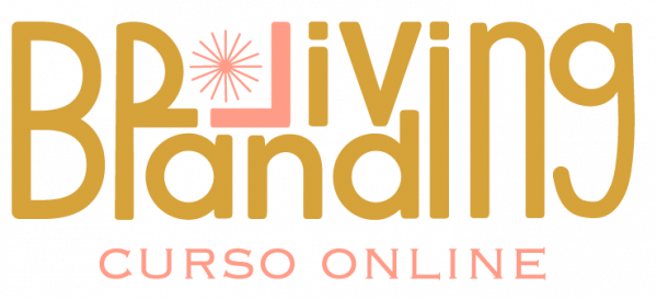 branding diseño curso online identidad visual