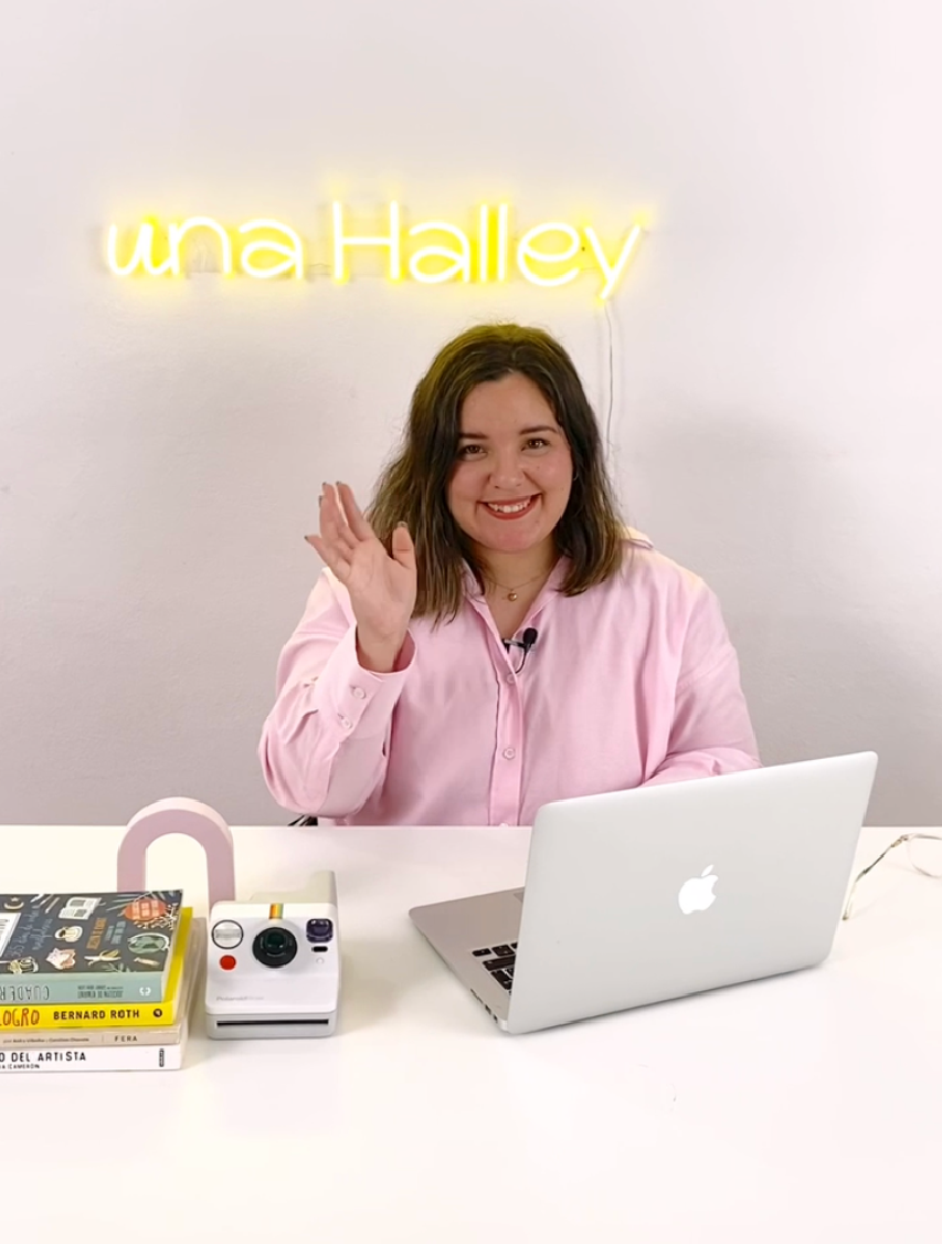curso masterclass diseñadores freelancer negocio exito