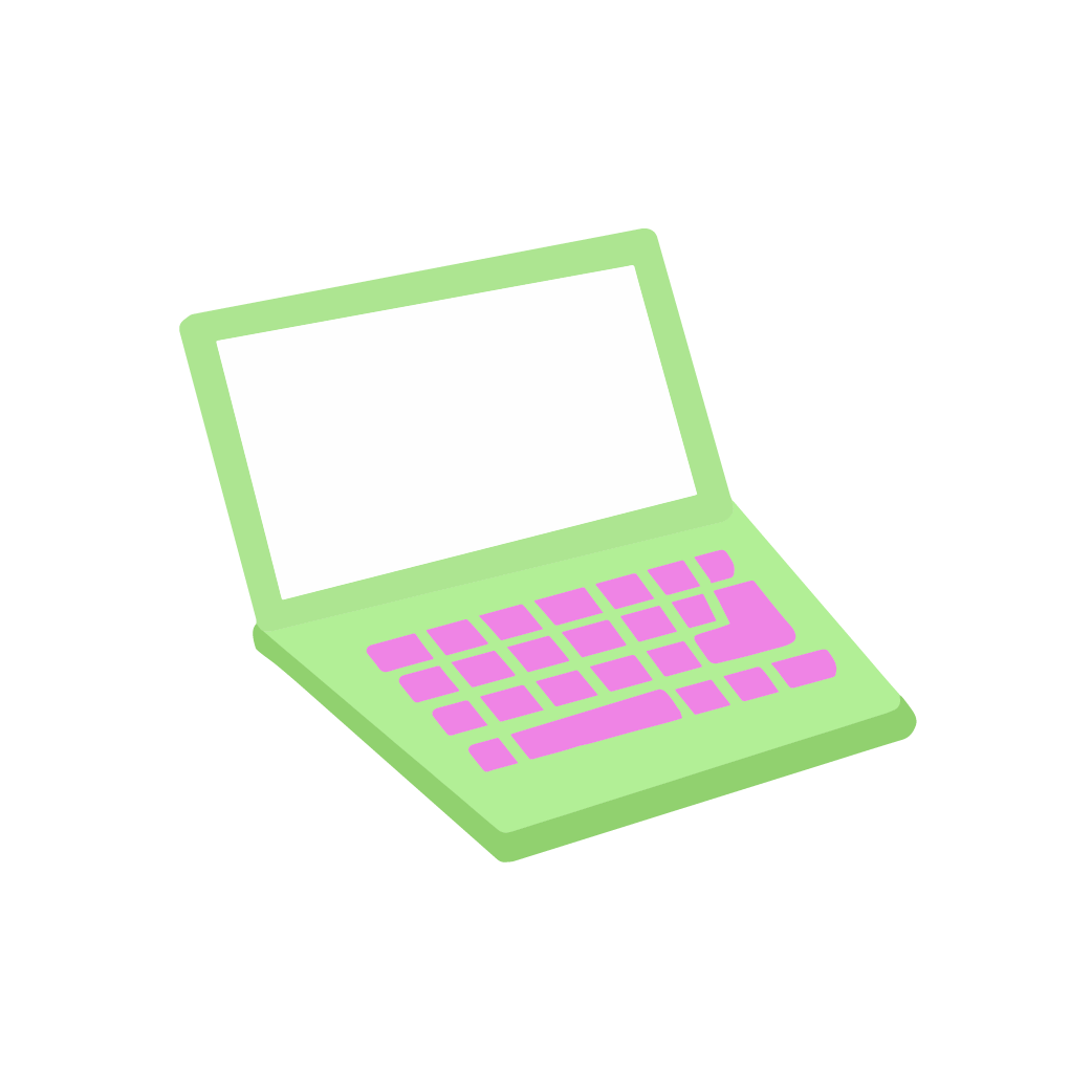 Computadora