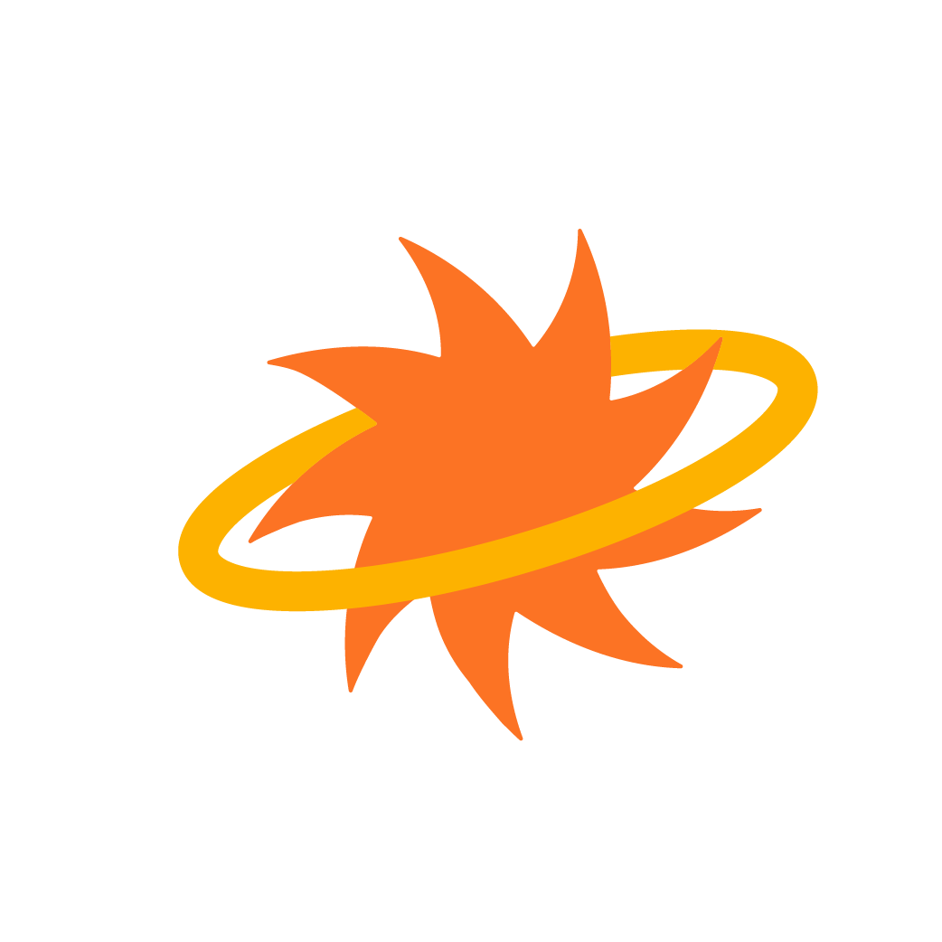 Estrella