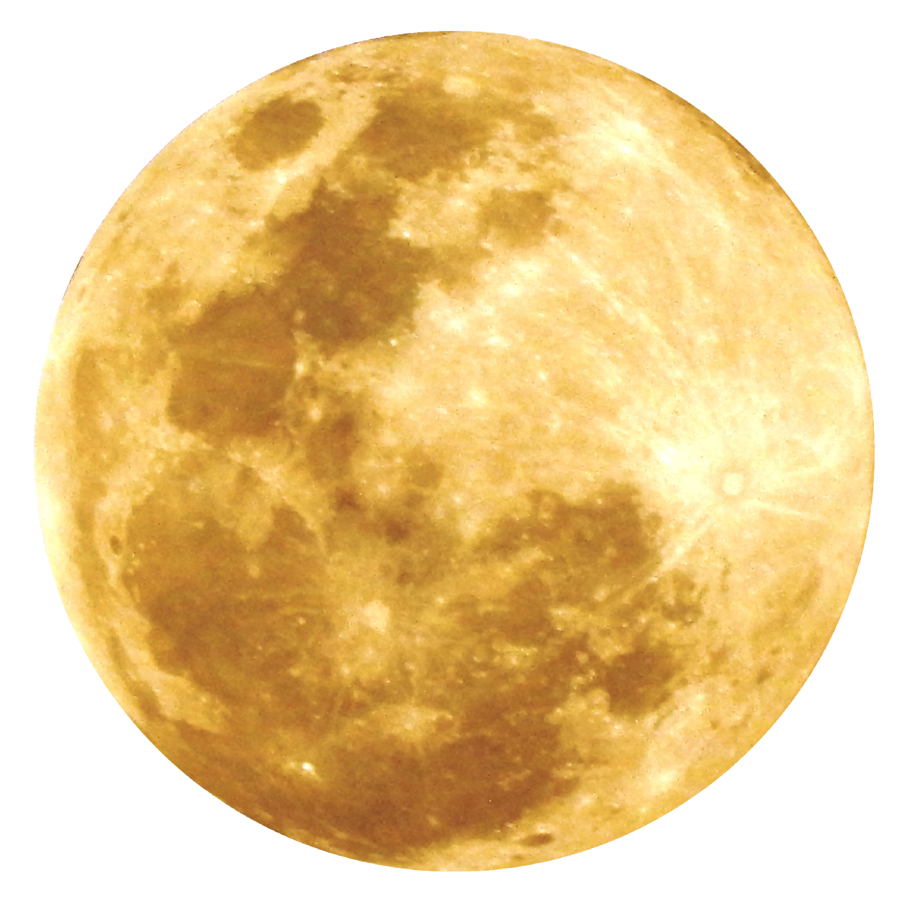 Luna Móvil