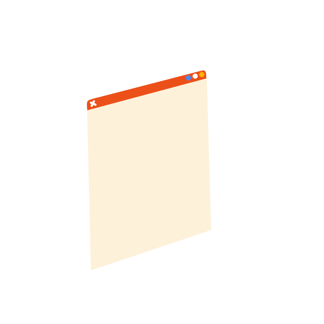 Ventana