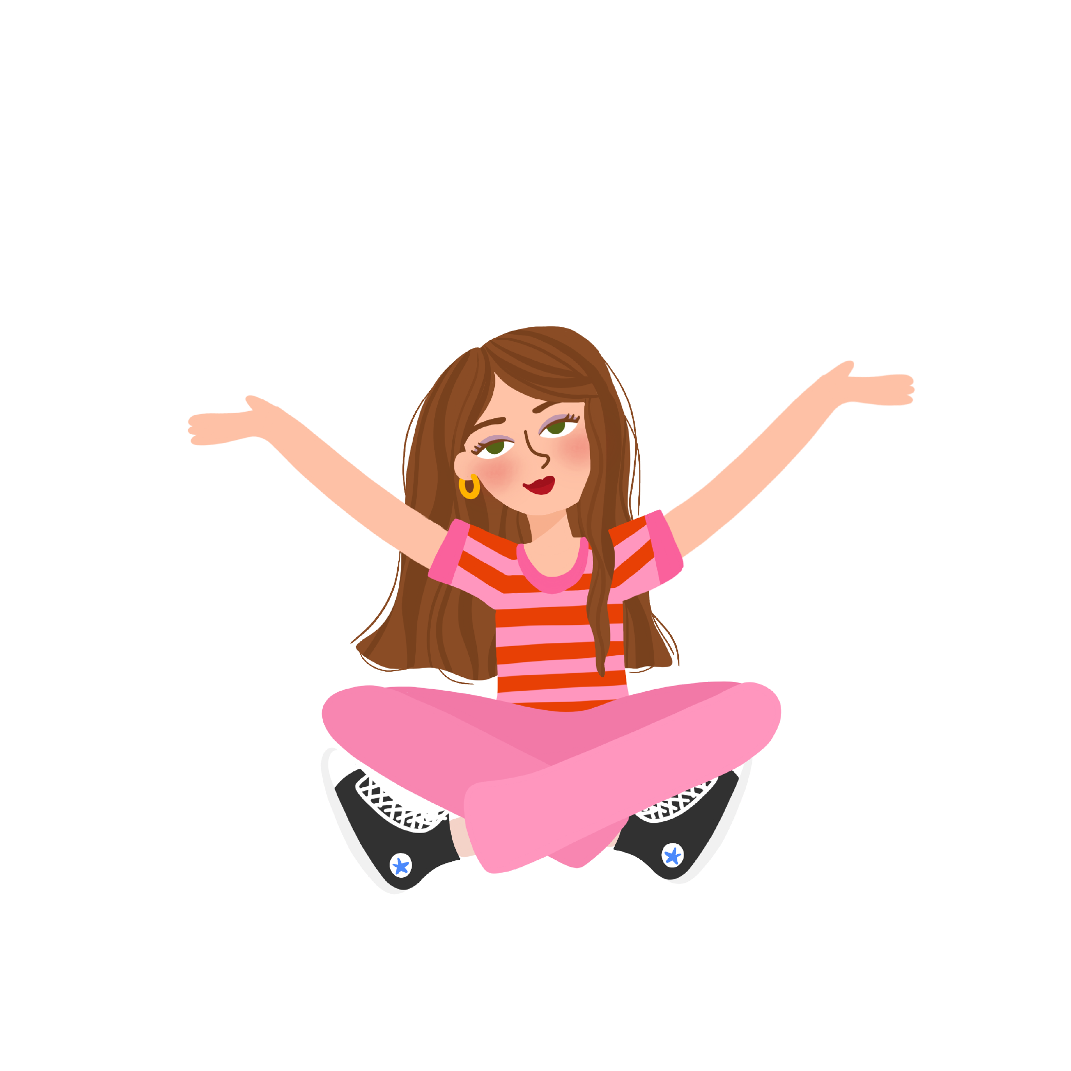 Personaje