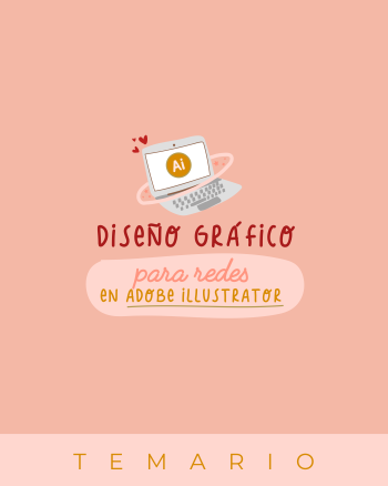 Diseños extras-06