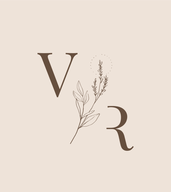 Logo original - Vitarosa-03