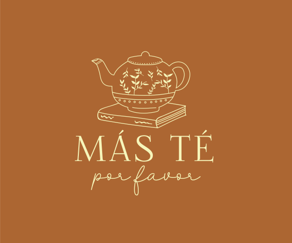 Más té por favor_logo 3
