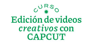 Para web-04