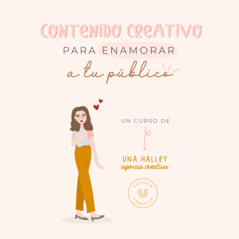 Portada curso_Mesa de trabajo 1 copia