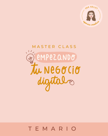 Temario para web - masterclass_Mesa de trabajo 1 copia 5