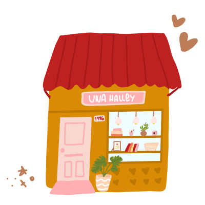Tienda online