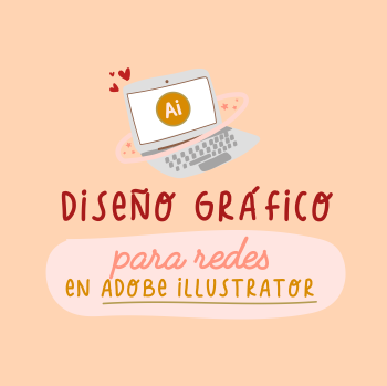 comprar-curso-adobe-illustrator-para-redes_Mesa de trabajo 1 copia 4