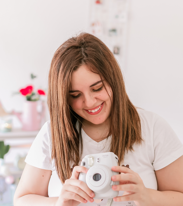 fotografa paraguay