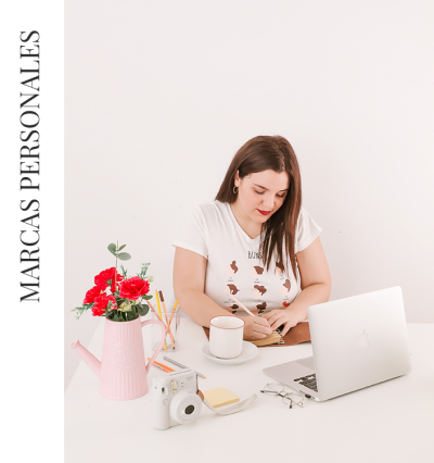 fotografia de marcas personales pinterest paraguay agencias produccion fotografica photoshoot