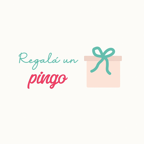 gifs-paraguay-donde-hacer-disenador-gif-marcas-instagram