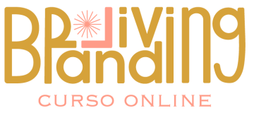 branding diseño curso online identidad visual