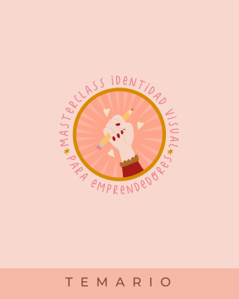 temario curso identidad visual principiantes emprendedores_Mesa de trabajo 1