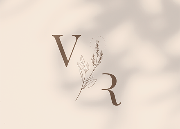 vitarosa branding paraguay identidad visual logo freelancer-01
